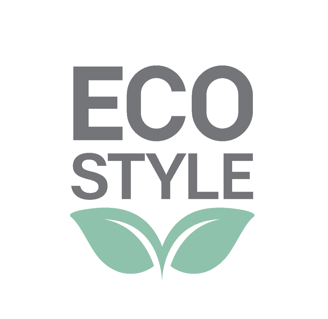 EcoStyle