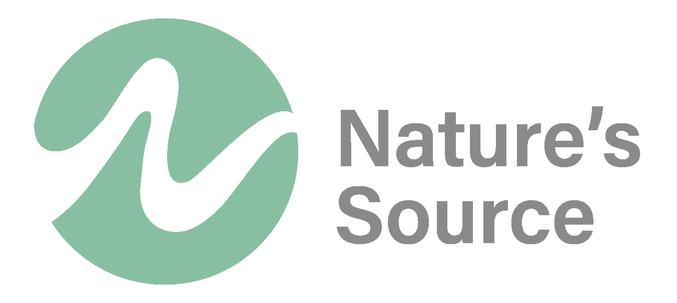 Nature's Source