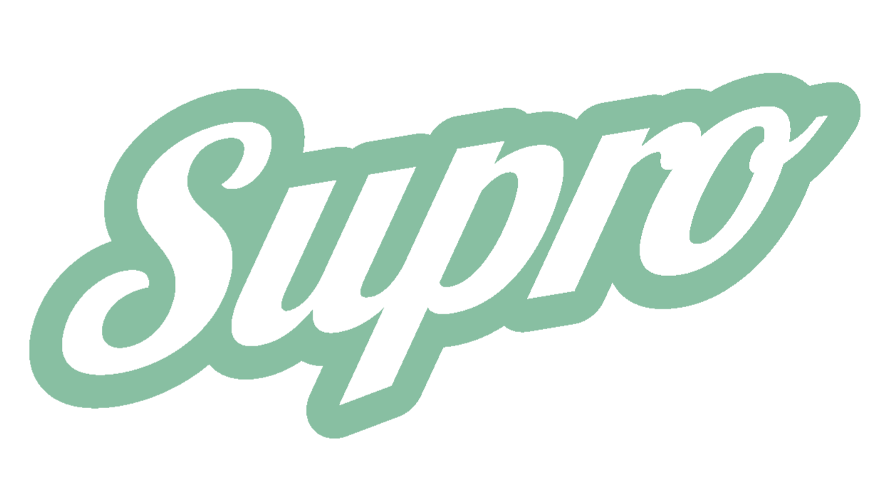 Supro